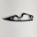 Fender Strut Filler Insert N for Harley Davidson Touring (2014–2023)