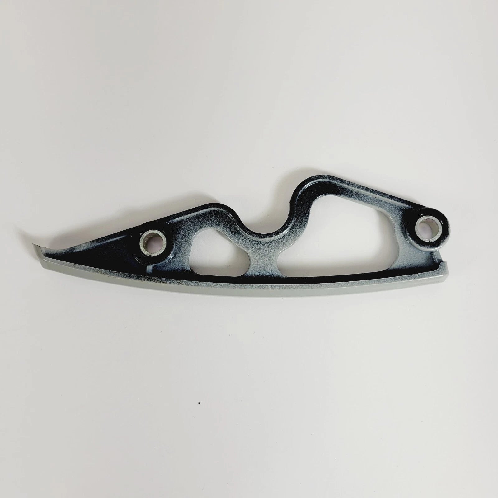 Fender Strut Filler Insert N for Harley Davidson Touring (2014–2023)