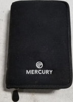 Owners Manual for Mercury Mountaineer (2005)