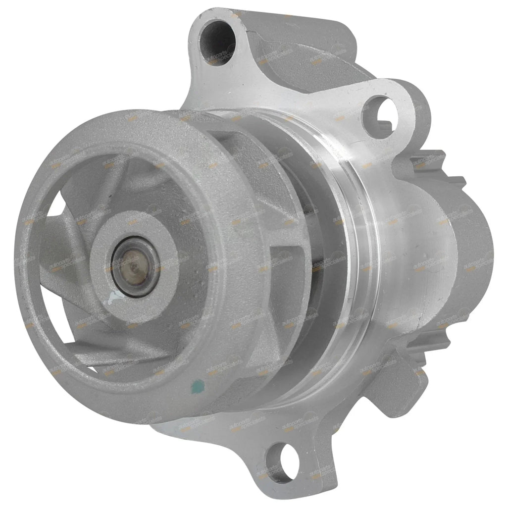 4cyl 1.8L Water Pump for Audi TT (1999 - 2006)