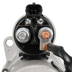 Starter for Buick Encore, Chevrolet Cruze, Malibu (2016)