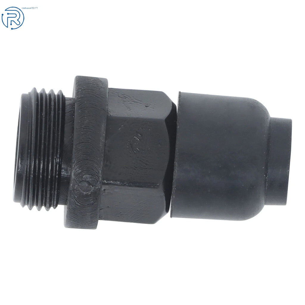 Choke Cable Plunger Cap for Yamaha Bruin 250/350 Big Bear 250/350/400
