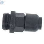 Choke Cable Plunger Cap for Yamaha Bruin 250/350 Big Bear 250/350/400