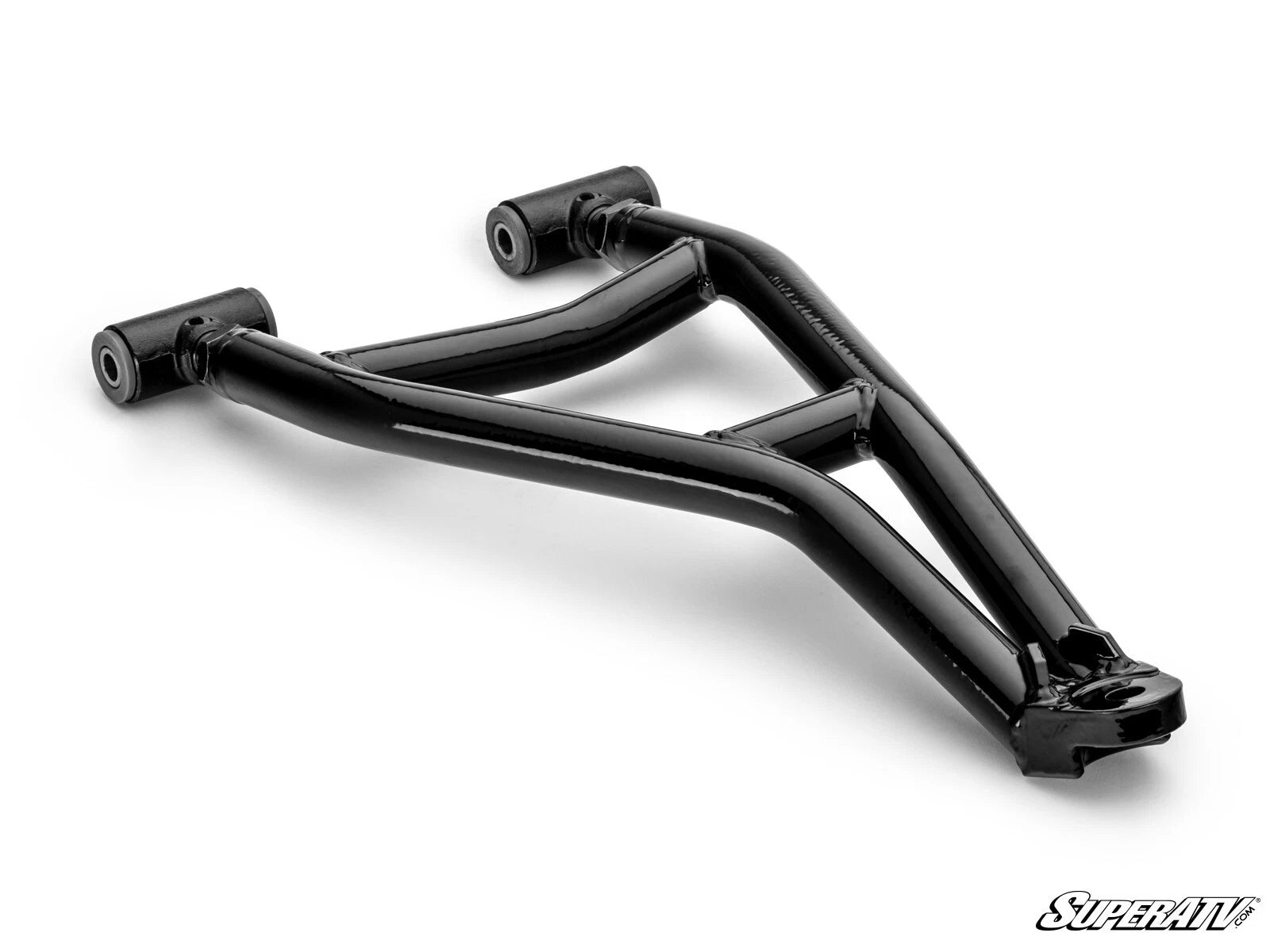 High Clearance 1" Offset A-Arms for Kawasaki Mule Pro 1000 (2024+)