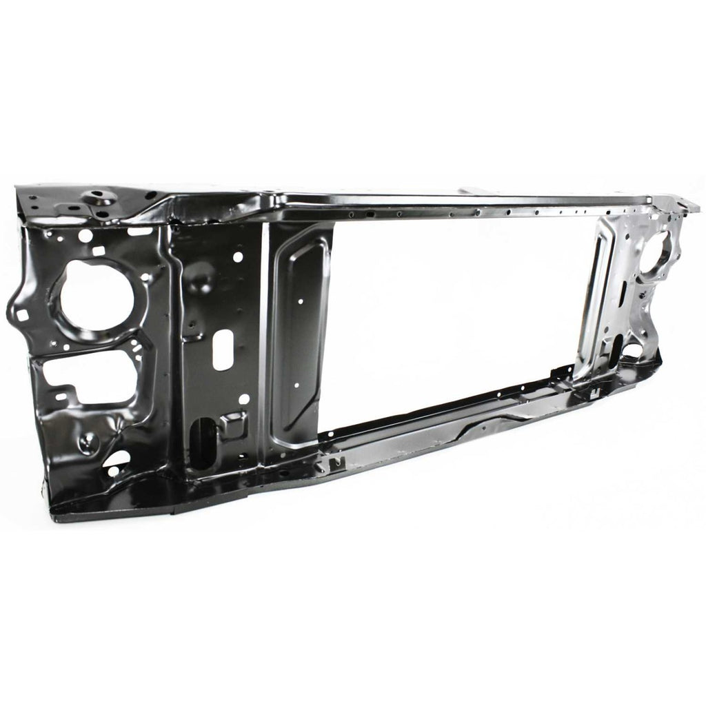 Radiator Support for Chevrolet C1500 K1500 C2500 (1988–2000)