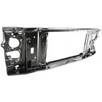 Radiator Support for Chevrolet C1500 K1500 C2500 (1988–2000)