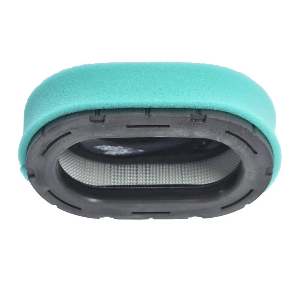 Air Filter for Kohler KT725 KT730 Engines (2010-2023)
