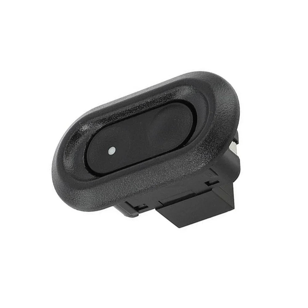 Electric Window Control Switch for Chevrolet Kadett, Omega, Opel Senator