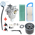 Carburetor for Briggs & Stratton 28N707 (1990–2020)