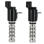 Variable Valve Oil Control for Hyundai Genesis 5.0L (2012–2016)