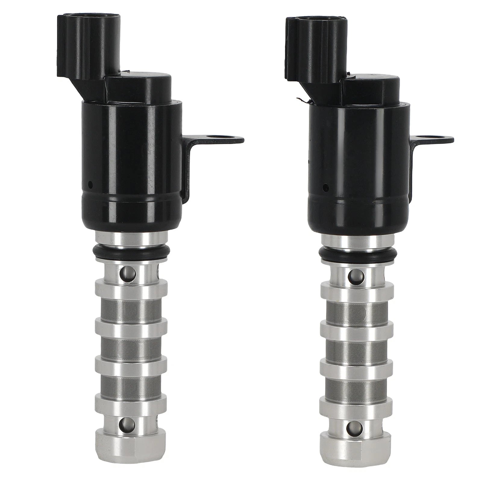 Variable Valve Oil Control for Hyundai Genesis 5.0L (2012–2016)