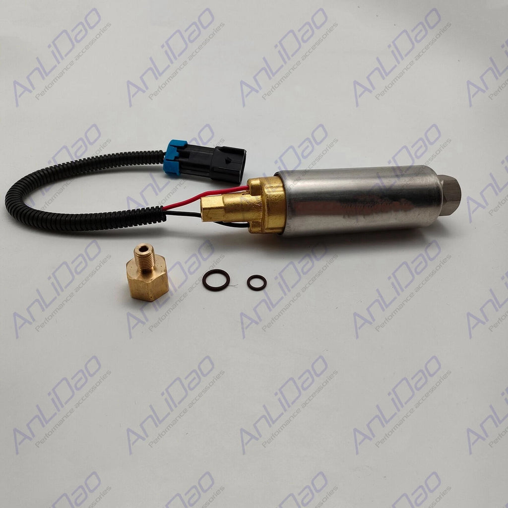 Electric Fuel Pump for Mercruiser (18-8868, 861155A3, 861155A)