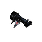 Tilt and Trim for Bob's Machine Action Series (100-701100)