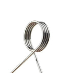 Torsion Spring for 2016-2019 BMW X1, 2013-2019 Mini Cooper (2016-2019)