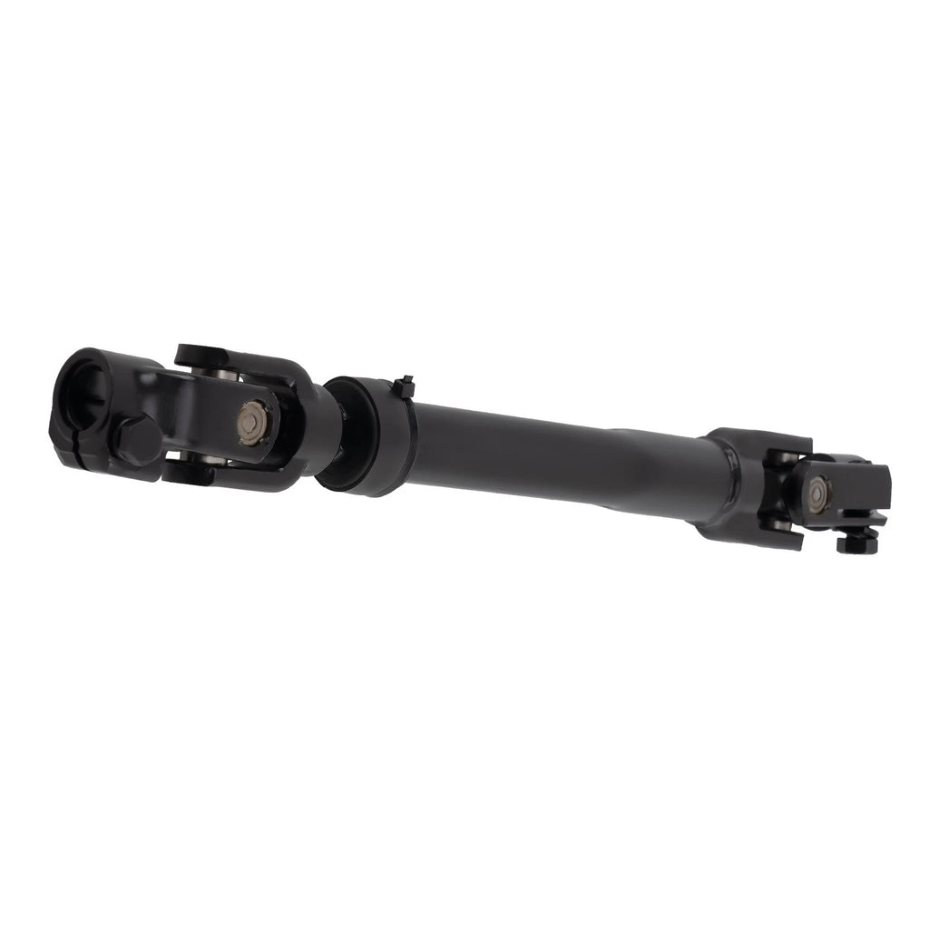 Lower Intermediate Steering Shaft with Coupler for Ford Lincoln F150 (2004–2008)