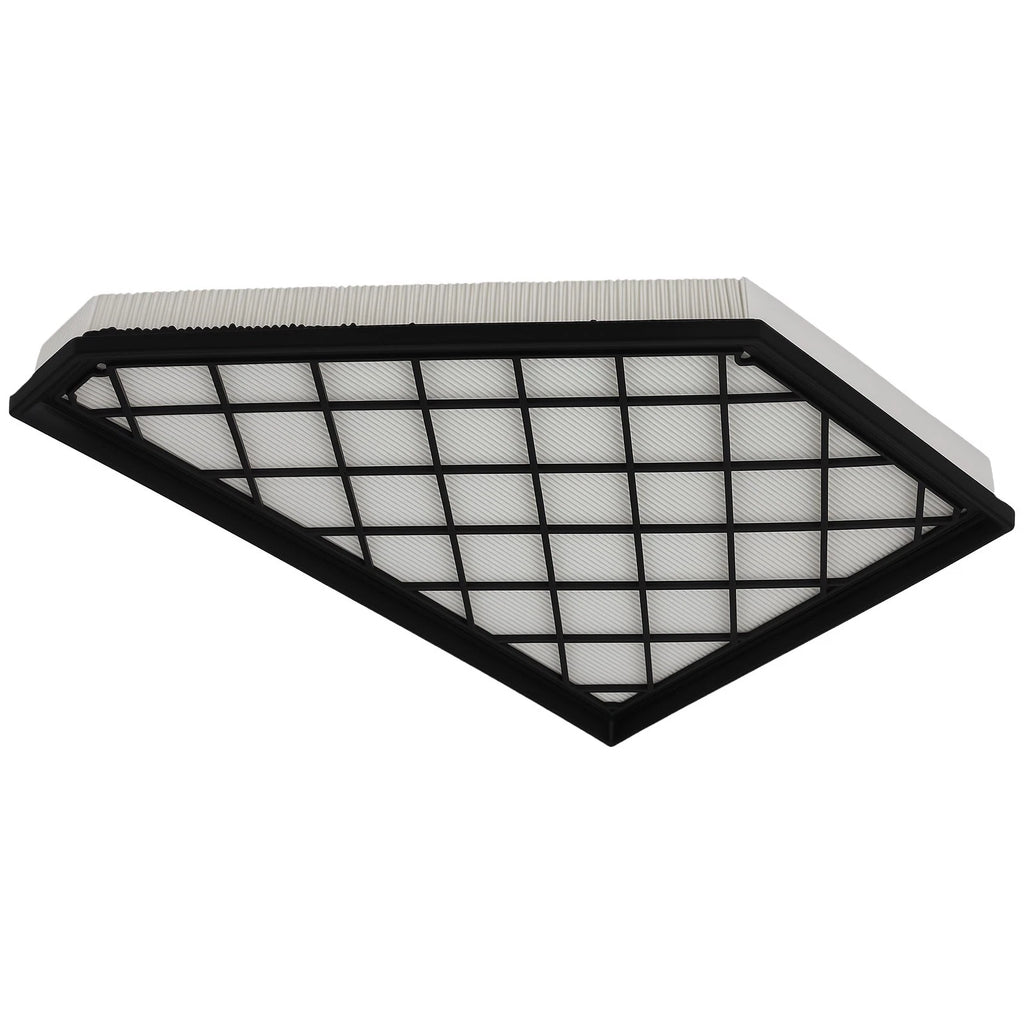 Engine Air Filter for Chevrolet Blazer 2019–2023 (CA12166, A3212C)