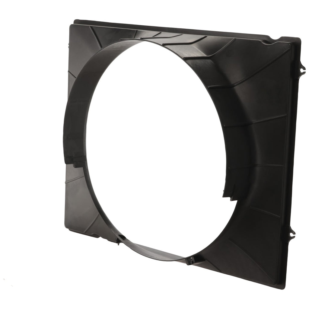 Upper Fan Shroud for Toyota Tundra (2000–2004)