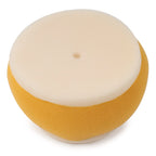 Air Filter Cleaner for Yamaha XV 125 (1997–2000), XV 250 (1998–2015)