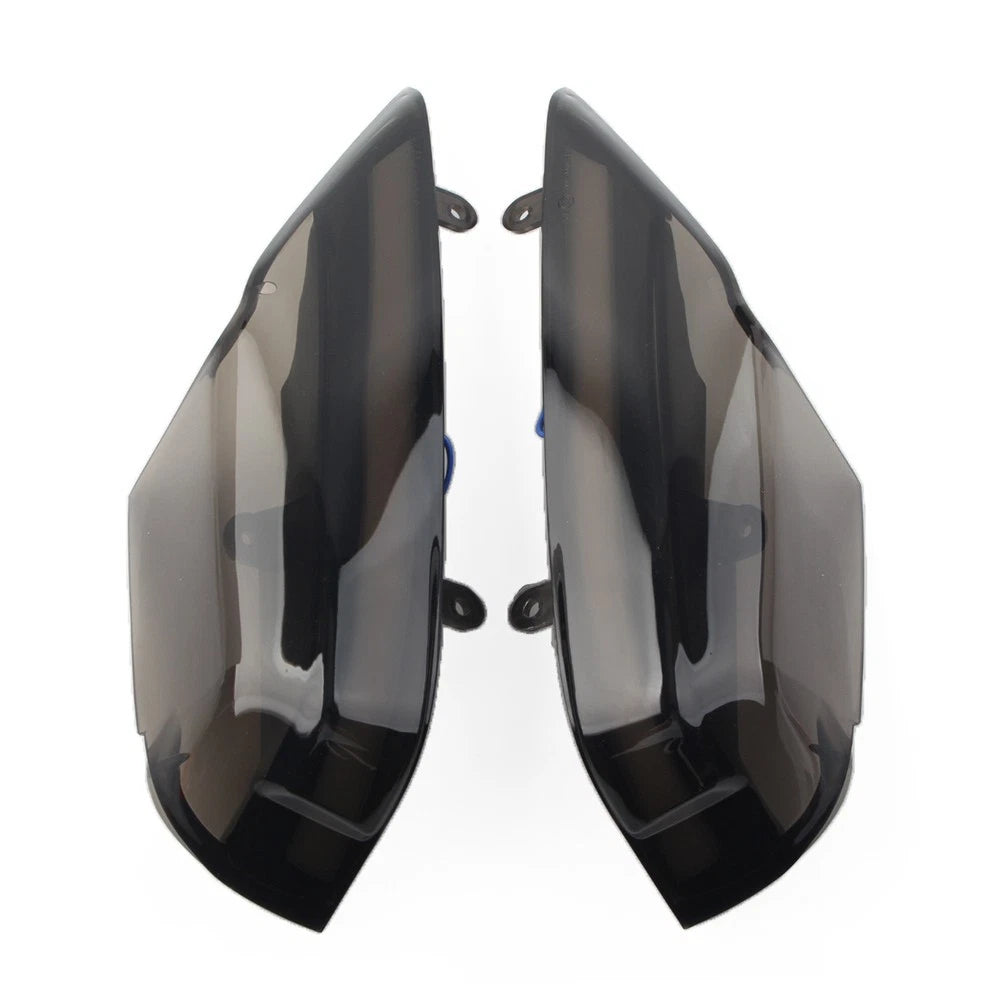 LED Dynamic Turn Signal Lights for Subaru Forester Legacy Outback (2003–2008)