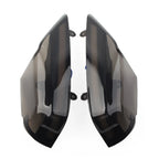 LED Dynamic Turn Signal Lights for Subaru Forester Legacy Outback (2003–2008)