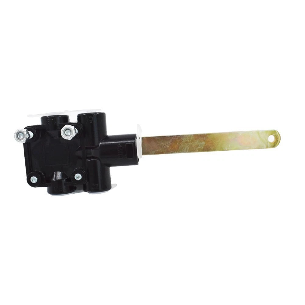 Air Height Leveling Control Valve for Freightliner Kenworth