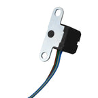 Crank Position Sensor for Tohatsu 40HP 50HP 70HP 90HP MD50 MD70B MD90B