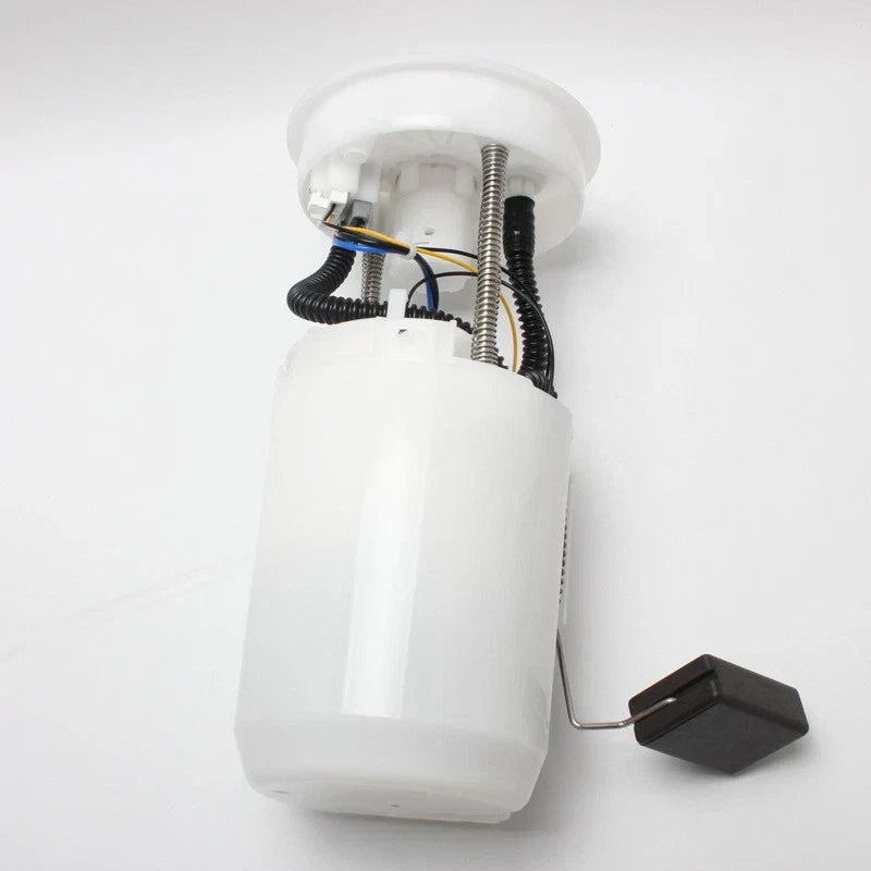 Fuel Pump Module Assembly for Honda Jazz (2002–2008)