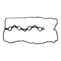 Engine Valve Cover Gasket for Kia Sorento, Hyundai (2011-2020)