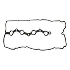 Engine Valve Cover Gasket for Kia Sorento, Hyundai (2011-2020)