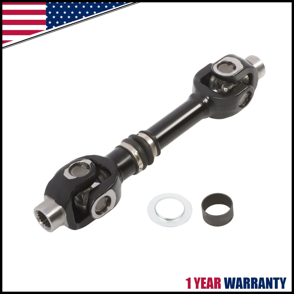 Rear Propeller Drive Shaft for Can-Am Outlander 570 EFI (2016–2023)