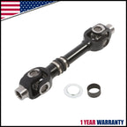 Rear Propeller Drive Shaft for Can-Am Outlander 570 EFI (2016–2023)
