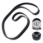 Belt Tensioner Kit for Dodge Ramcharger V8 5.2L 5.9L (1992–1993) 53008104