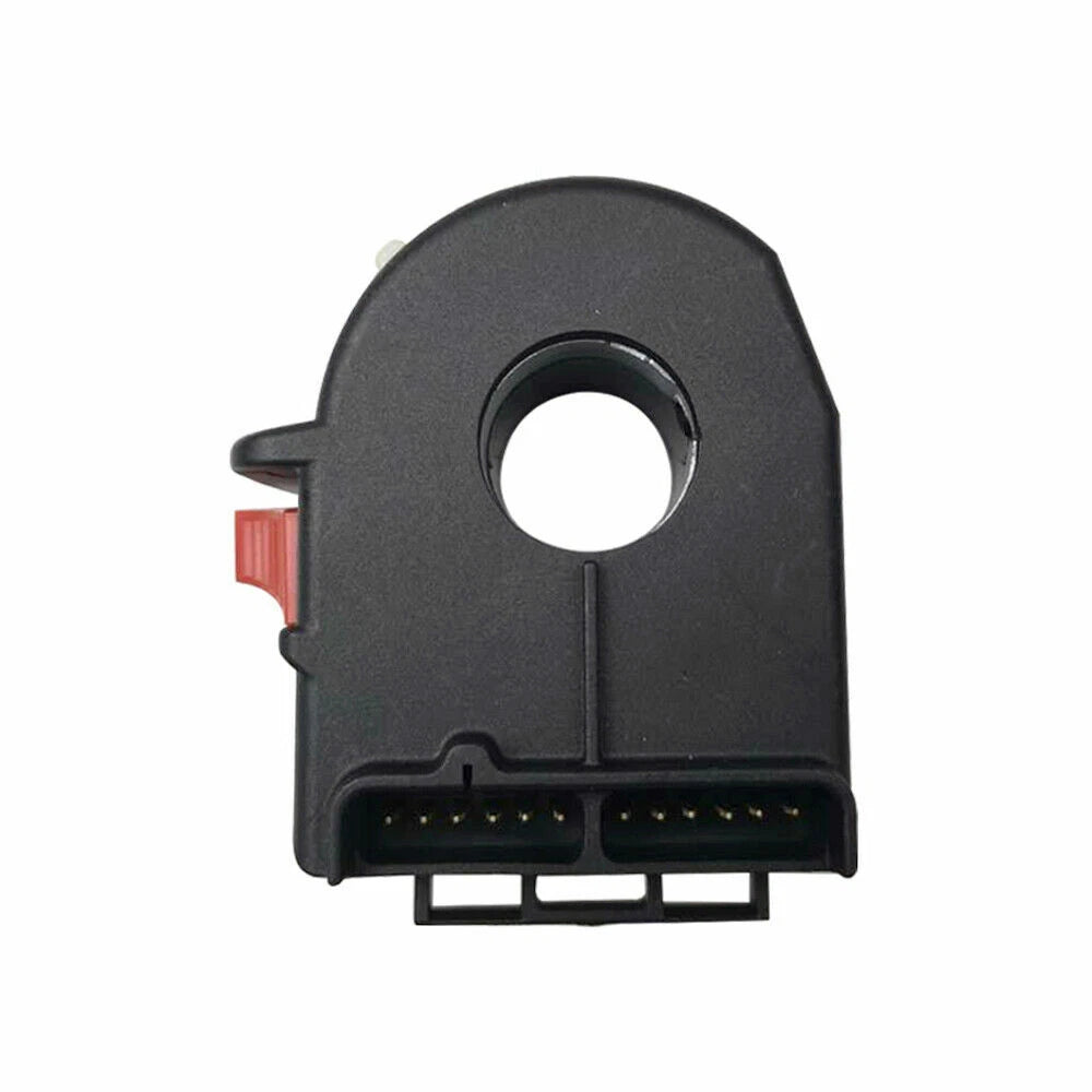 Left Handle Bar Switch Headlight for Polaris Trail Blazer 250 (2006) 4011386