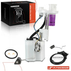Fuel Pump Module Assembly for Toyota Camry (2012–2017) for Avalon Lexus ES350 (2013–2018)