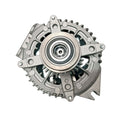 Alternator for Chrysler Pacifica (2017–2020) 3.6L V6