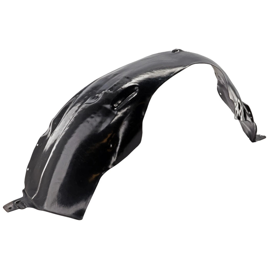 Fender Liner for Ford Expedition (2003-2006)