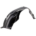 Fender Liner for Ford Expedition (2003-2006)