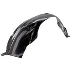 Fender Liner for Ford Expedition (2003-2006)