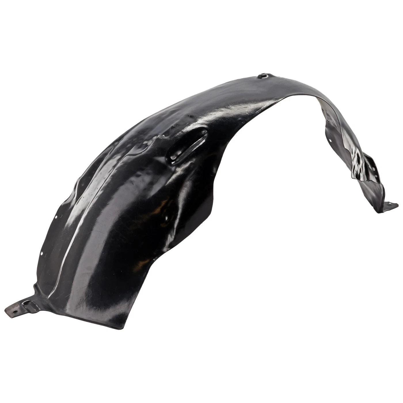 Fender Liner for Ford Expedition (2003-2006)