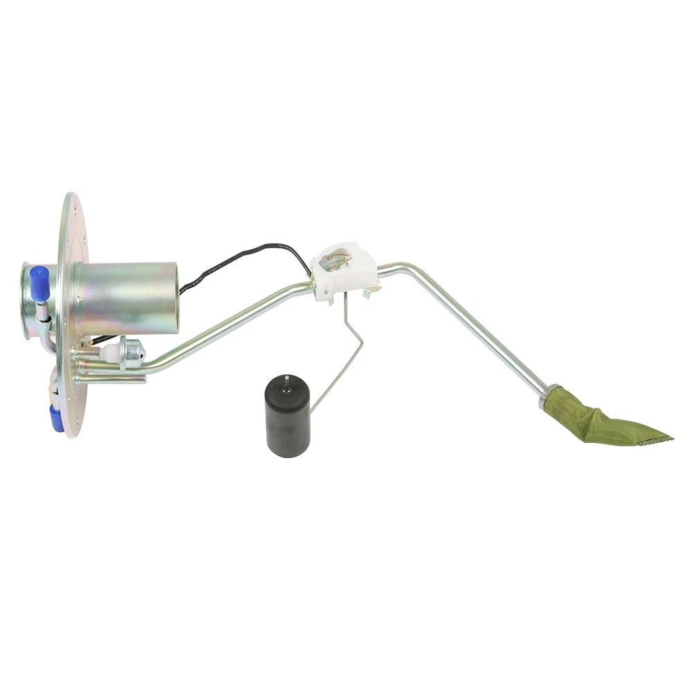 Fuel Tank Sending Unit w/Gasket for Chevrolet Corvette (1978–1981)