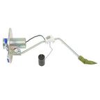 Fuel Tank Sending Unit w/Gasket for Chevrolet Corvette (1978–1981)
