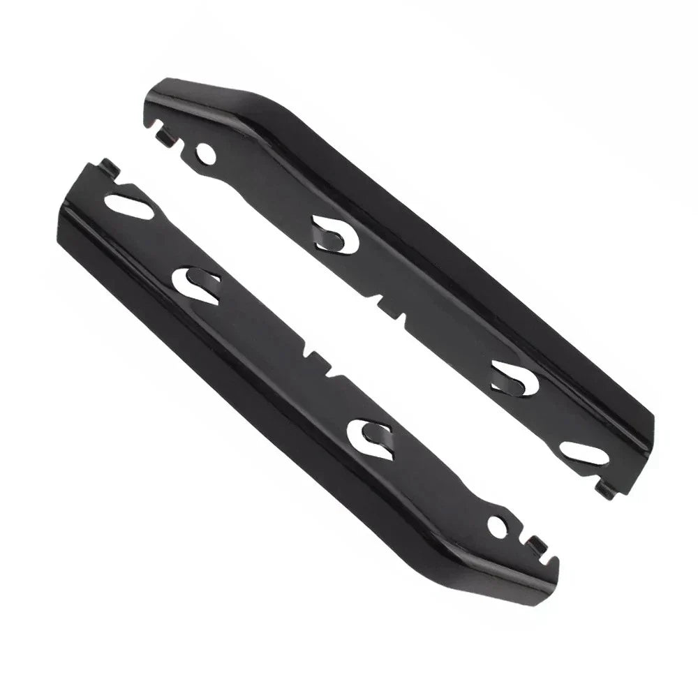 Front Bumper Bracket Holder  for BMW E90 E91 (2006-2012)