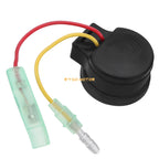 Buzzer for Yamaha