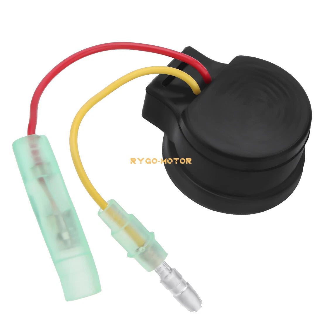 Buzzer for Yamaha