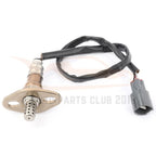 Set of 4 Heated Upstream O2 Oxygen Sensors for Toyota Sequoia (2001–2004)