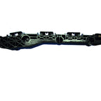Replacement Plastic Rear Driver Side Outer Bumper Cover Support