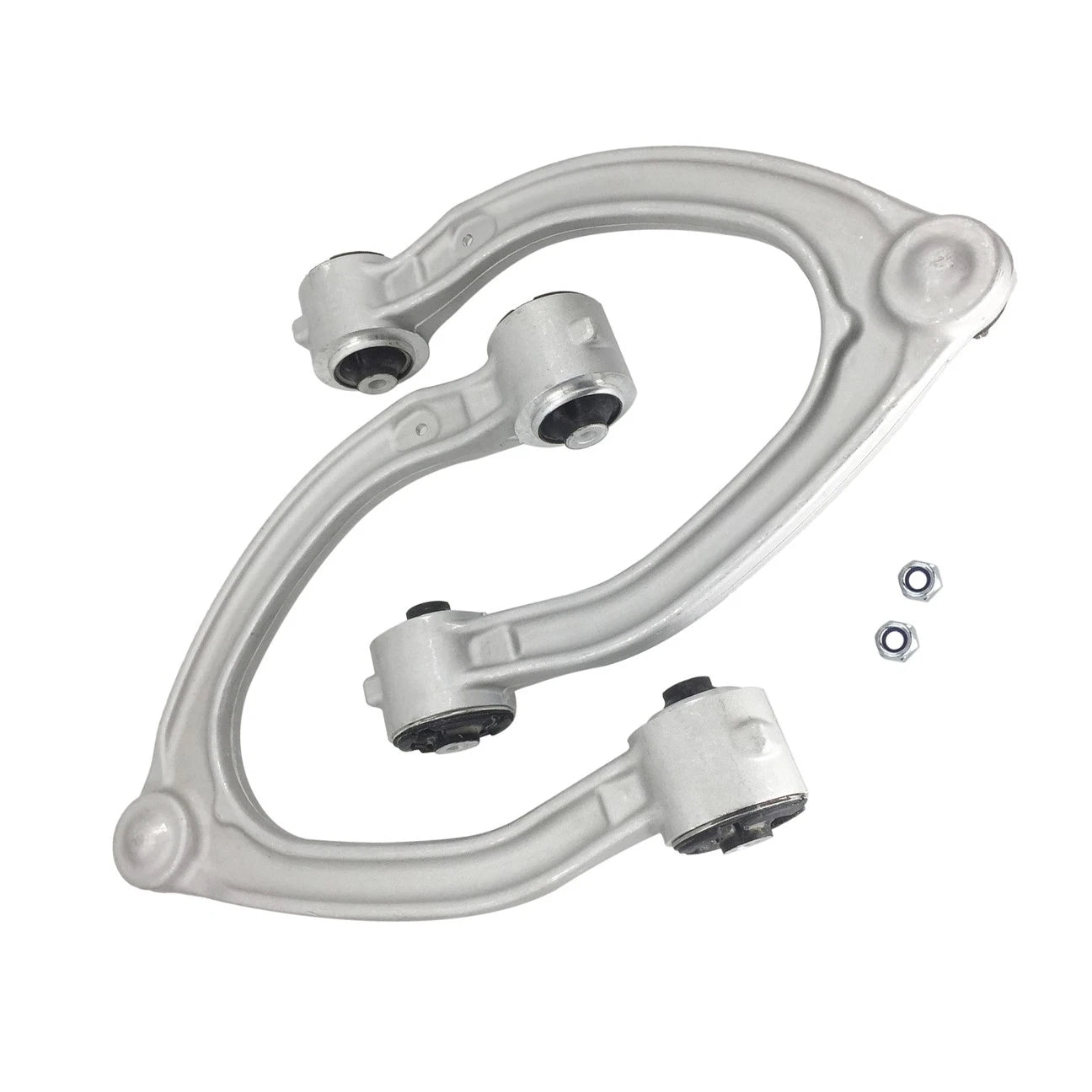 Front Suspension Upper Control Arm for Mercedes CL600 S430 S500 (2000–2006)