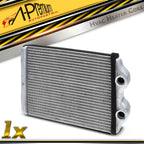HVAC Heater Core for Toyota Sequoia and Tundra (2001-2007) (2003-2006)