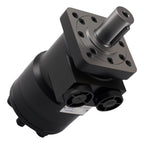 Hydraulic Motor for Char-Lynn Eaton 101-1003 (2019–2021)