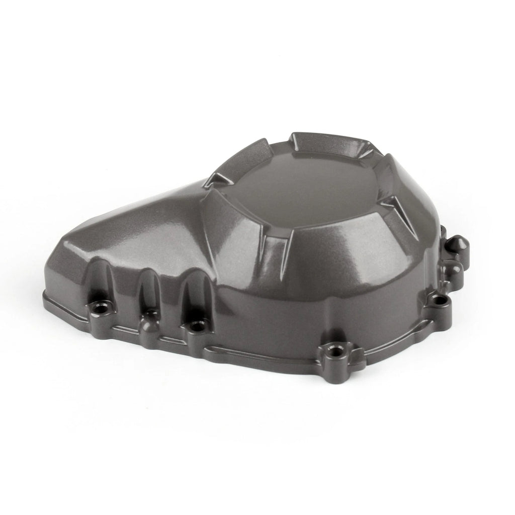 Aluminum Stator Engine Cover for Kawasaki Z800 (2013–2014)